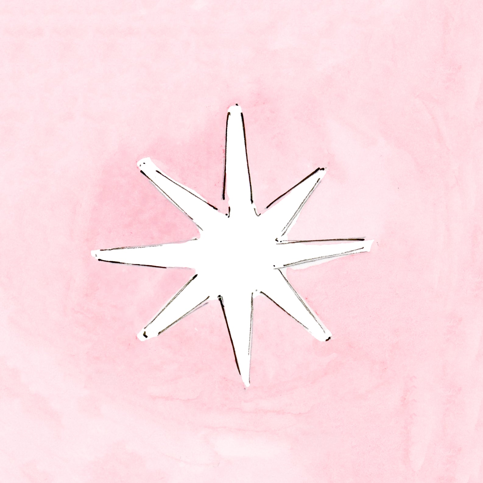 sisterparishstar7.jpg