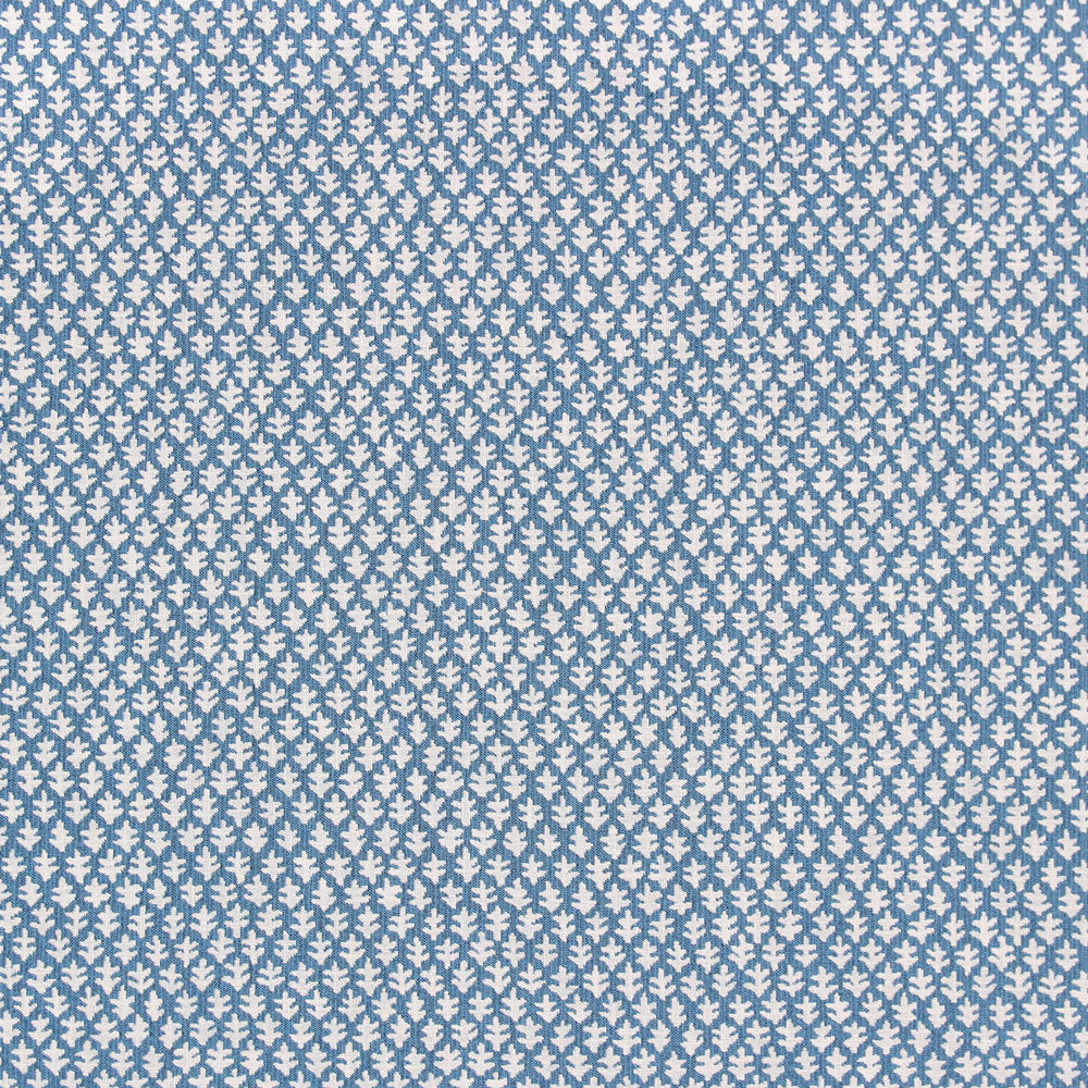Burma Summer Blue color-name: Summer Blue