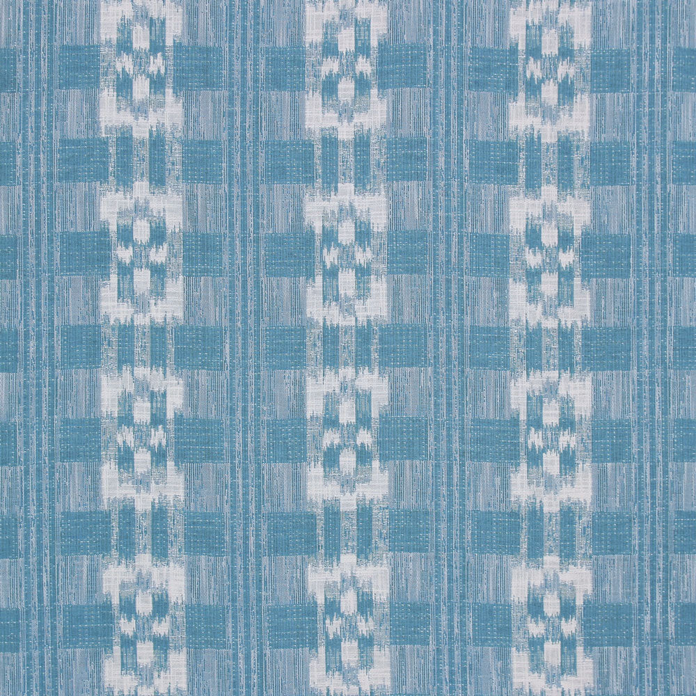Mahalo Performance Fabric in Seaglass - Sister Parish color-name:Seaglass